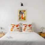 Aparthotel Edgar - Meudon-la-foret