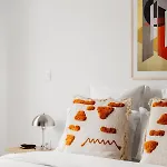Aparthotel Edgar - Meudon-la-foret 4*