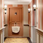 Aparthotel Edgar - Meudon-la-foret